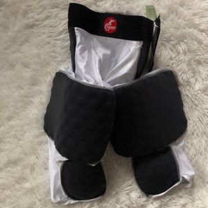 Cramer Football Gear Sz M